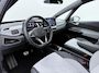Volkswagen ID.3 Pro 58 kWh | Navigatie | IQ-Light | 19" | Stoelverwarming |