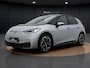 Volkswagen ID.3 Pro 58 kWh | Navigatie | IQ-Light | 19" | Stoelverwarming |