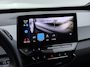 Volkswagen ID.3 Pro 58 kWh | Navigatie | IQ-Light | 19" | Stoelverwarming |