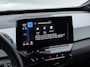 Volkswagen ID.3 Pro 58 kWh | Navigatie | IQ-Light | 19" | Stoelverwarming |