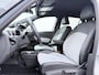Volkswagen ID.3 Pro 58 kWh | Navigatie | IQ-Light | 19" | Stoelverwarming |