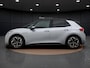 Volkswagen ID.3 Pro 58 kWh | Navigatie | IQ-Light | 19" | Stoelverwarming |