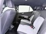 Volkswagen ID.3 Pro 58 kWh | Navigatie | IQ-Light | 19" | Stoelverwarming |