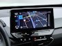 Volkswagen ID.3 Pro 58 kWh | Navigatie | IQ-Light | 19" | Stoelverwarming |