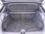 Volkswagen ID.3 Pro 58 kWh | Navigatie | IQ-Light | 19" | Stoelverwarming |