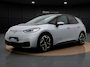 Volkswagen ID.3 Pro 58 kWh | Navigatie | IQ-Light | 19" | Stoelverwarming |