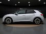Volkswagen ID.3 Pro 58 kWh | Navigatie | IQ-Light | 19" | Stoelverwarming |