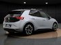 Volkswagen ID.3 Pro 58 kWh | Navigatie | IQ-Light | 19" | Stoelverwarming |