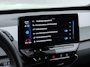 Volkswagen ID.3 Pro 58 kWh | Navigatie | IQ-Light | 19" | Stoelverwarming |