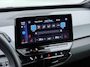 Volkswagen ID.3 Pro 58 kWh | Navigatie | IQ-Light | 19" | Stoelverwarming |