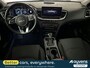 Kia Ceed Sportswagon 1.6 GDI PHEV DynamicPlusLine I Trekhaak I Camera I Blindspot