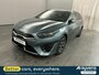 Kia Ceed Sportswagon 1.6 GDI PHEV DynamicPlusLine I Trekhaak I Camera I Blindspot