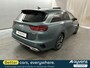 Kia Ceed Sportswagon 1.6 GDI PHEV DynamicPlusLine I Trekhaak I Camera I Blindspot