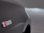 Audi A3 45 TFSI 272pk e S edition Competition Panoramadak - Sonos - Camera - Head up - Elek. bedienbare achterklep