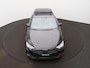 Audi A3 45 TFSI 272pk e S edition Competition Panoramadak - Sonos - Camera - Head up - Elek. bedienbare achterklep
