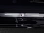 Audi A3 45 TFSI 272pk e S edition Competition Panoramadak - Sonos - Camera - Head up - Elek. bedienbare achterklep