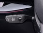 Audi A3 45 TFSI 272pk e S edition Competition Panoramadak - Sonos - Camera - Head up - Elek. bedienbare achterklep