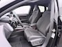Audi A3 45 TFSI 272pk e S edition Competition Panoramadak - Sonos - Camera - Head up - Elek. bedienbare achterklep