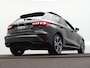 Audi A3 45 TFSI 272pk e S edition Competition Panoramadak - Sonos - Camera - Head up - Elek. bedienbare achterklep