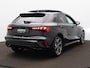 Audi A3 45 TFSI 272pk e S edition Competition Panoramadak - Sonos - Camera - Head up - Elek. bedienbare achterklep