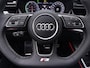 Audi A3 45 TFSI 272pk e S edition Competition Panoramadak - Sonos - Camera - Head up - Elek. bedienbare achterklep