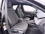 Audi A3 45 TFSI 272pk e S edition Competition Panoramadak - Sonos - Camera - Head up - Elek. bedienbare achterklep