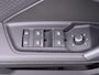 Audi A3 45 TFSI 272pk e S edition Competition Panoramadak - Sonos - Camera - Head up - Elek. bedienbare achterklep