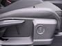 Audi A3 45 TFSI 272pk e S edition Competition Panoramadak - Sonos - Camera - Head up - Elek. bedienbare achterklep