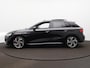 Audi A3 45 TFSI 272pk e S edition Competition Panoramadak - Sonos - Camera - Head up - Elek. bedienbare achterklep