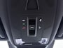 Audi A3 45 TFSI 272pk e S edition Competition Panoramadak - Sonos - Camera - Head up - Elek. bedienbare achterklep