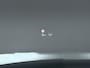Audi A3 45 TFSI 272pk e S edition Competition Panoramadak - Sonos - Camera - Head up - Elek. bedienbare achterklep