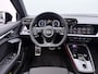 Audi A3 45 TFSI 272pk e S edition Competition Panoramadak - Sonos - Camera - Head up - Elek. bedienbare achterklep