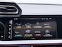 Audi A3 45 TFSI 272pk e S edition Competition Panoramadak - Sonos - Camera - Head up - Elek. bedienbare achterklep
