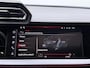Audi A3 45 TFSI 272pk e S edition Competition Panoramadak - Sonos - Camera - Head up - Elek. bedienbare achterklep