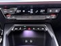 Audi A3 45 TFSI 272pk e S edition Competition Panoramadak - Sonos - Camera - Head up - Elek. bedienbare achterklep
