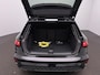Audi A3 45 TFSI 272pk e S edition Competition Panoramadak - Sonos - Camera - Head up - Elek. bedienbare achterklep