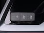 Audi A3 45 TFSI 272pk e S edition Competition Panoramadak - Sonos - Camera - Head up - Elek. bedienbare achterklep
