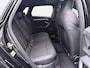 Audi A3 45 TFSI 272pk e S edition Competition Panoramadak - Sonos - Camera - Head up - Elek. bedienbare achterklep
