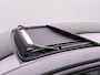 Audi A3 45 TFSI 272pk e S edition Competition Panoramadak - Sonos - Camera - Head up - Elek. bedienbare achterklep