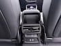Audi A3 45 TFSI 272pk e S edition Competition Panoramadak - Sonos - Camera - Head up - Elek. bedienbare achterklep