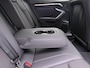 Audi A3 45 TFSI 272pk e S edition Competition Panoramadak - Sonos - Camera - Head up - Elek. bedienbare achterklep