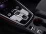 Audi A3 45 TFSI 272pk e S edition Competition Panoramadak - Sonos - Camera - Head up - Elek. bedienbare achterklep