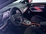 Audi A3 45 TFSI 272pk e S edition Competition Panoramadak - Sonos - Camera - Head up - Elek. bedienbare achterklep