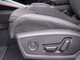 Audi A3 45 TFSI 272pk e S edition Competition Panoramadak - Sonos - Camera - Head up - Elek. bedienbare achterklep