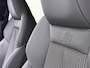 Audi A3 45 TFSI 272pk e S edition Competition Panoramadak - Sonos - Camera - Head up - Elek. bedienbare achterklep