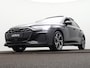 Audi A3 45 TFSI 272pk e S edition Competition Panoramadak - Sonos - Camera - Head up - Elek. bedienbare achterklep