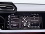 Audi A3 45 TFSI 272pk e S edition Competition Panoramadak - Sonos - Camera - Head up - Elek. bedienbare achterklep