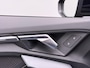 Audi A3 45 TFSI 272pk e S edition Competition Panoramadak - Sonos - Camera - Head up - Elek. bedienbare achterklep
