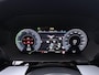 Audi A3 45 TFSI 272pk e S edition Competition Panoramadak - Sonos - Camera - Head up - Elek. bedienbare achterklep