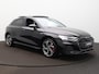 Audi A3 45 TFSI 272pk e S edition Competition Panoramadak - Sonos - Camera - Head up - Elek. bedienbare achterklep